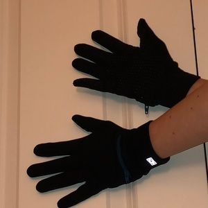 Running Gloves